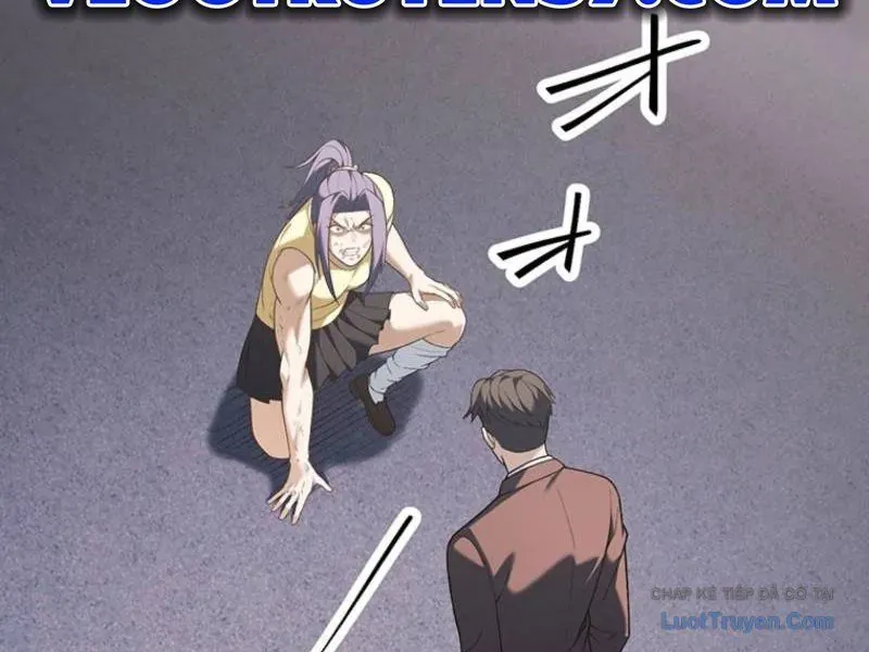 Lão Đại Trung Niên Không Danh Chap 35 - Next Chap 34