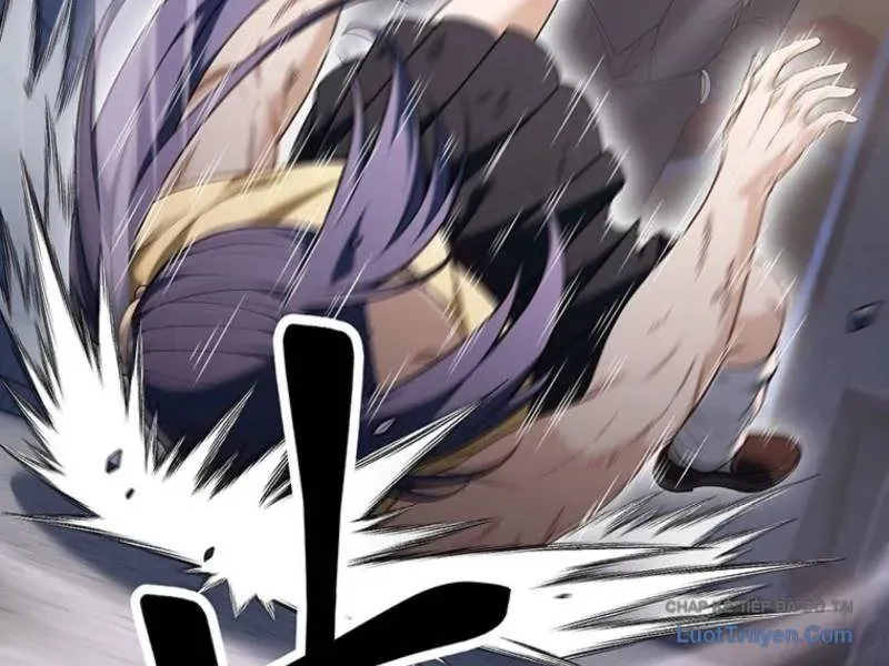 Lão Đại Trung Niên Không Danh Chap 35 - Next Chap 34