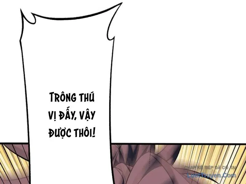 Lão Đại Trung Niên Không Danh Chap 35 - Next Chap 34