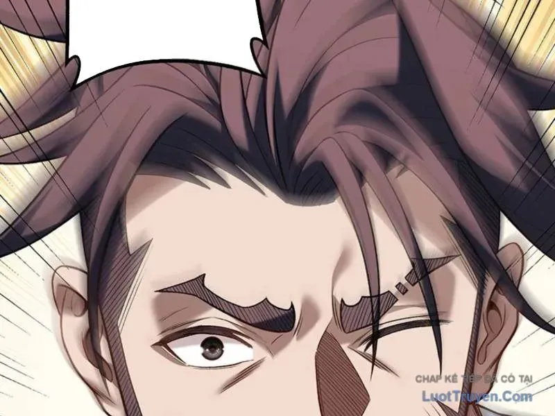 Lão Đại Trung Niên Không Danh Chap 35 - Next Chap 34