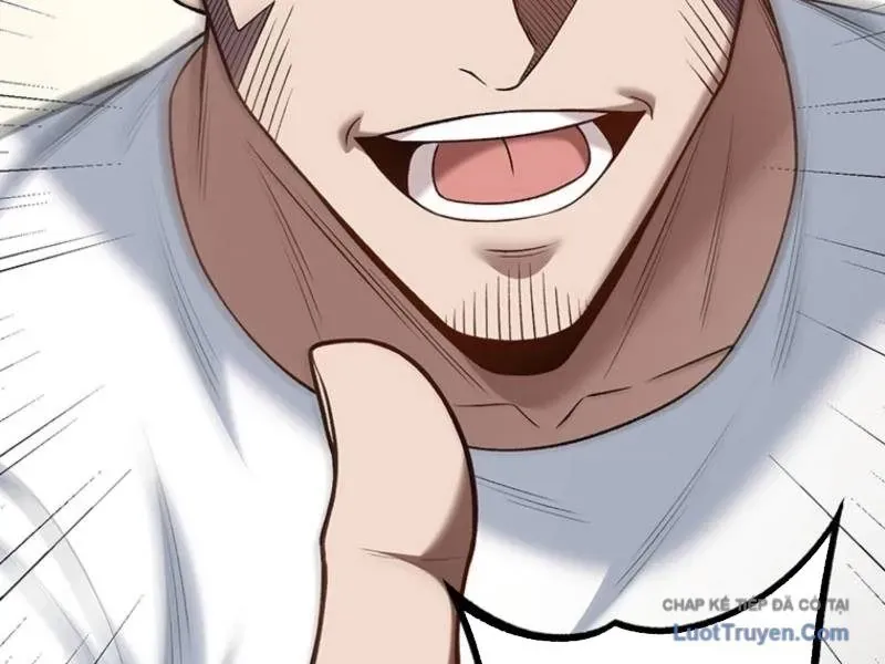 Lão Đại Trung Niên Không Danh Chap 35 - Next Chap 34