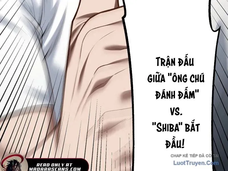 Lão Đại Trung Niên Không Danh Chap 35 - Next Chap 34
