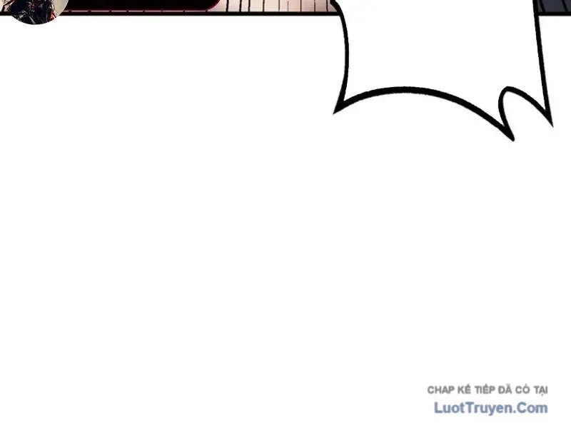 Lão Đại Trung Niên Không Danh Chap 35 - Next Chap 34