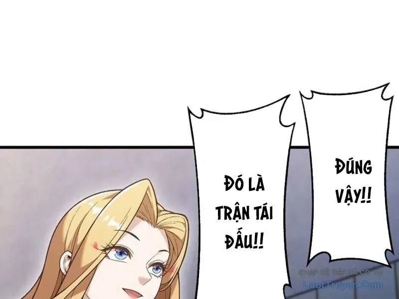 Lão Đại Trung Niên Không Danh Chap 35 - Next Chap 34