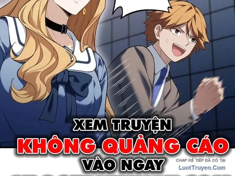 Lão Đại Trung Niên Không Danh Chap 35 - Next Chap 34