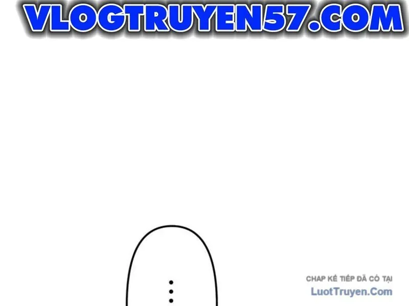 Lão Đại Trung Niên Không Danh Chap 35 - Next Chap 34