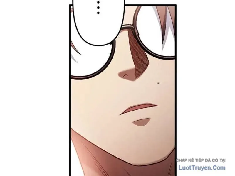 Lão Đại Trung Niên Không Danh Chap 35 - Next Chap 34