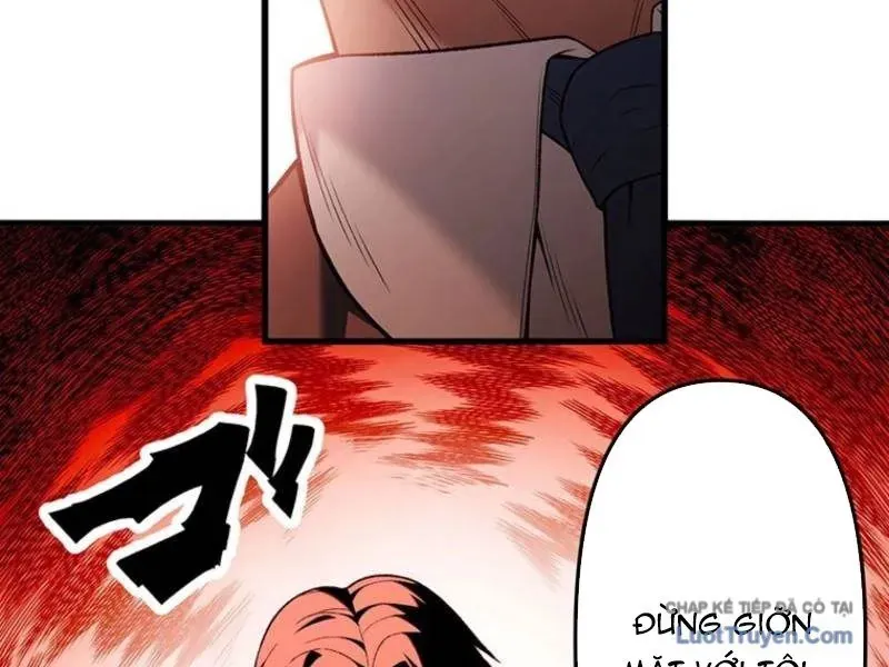 Lão Đại Trung Niên Không Danh Chap 35 - Next Chap 34