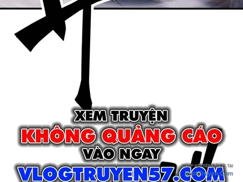 Lão Đại Trung Niên Không Danh Chap 35 - Next Chap 34