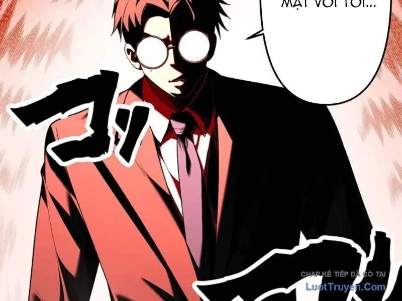 Lão Đại Trung Niên Không Danh Chap 35 - Next Chap 34