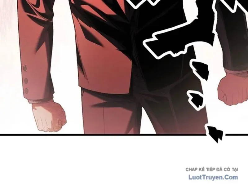 Lão Đại Trung Niên Không Danh Chap 35 - Next Chap 34