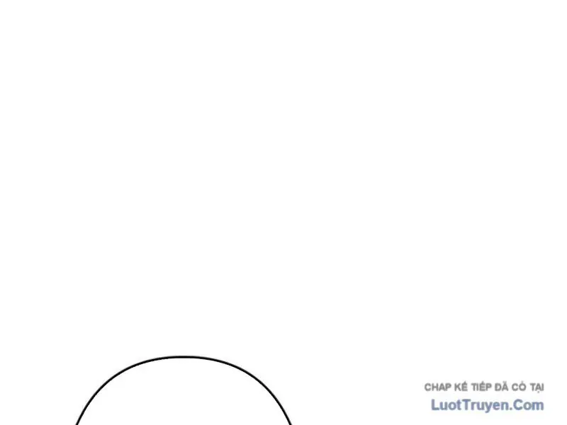 Lão Đại Trung Niên Không Danh Chap 35 - Next Chap 34