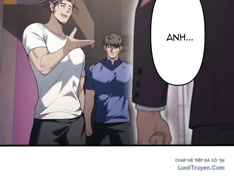 Lão Đại Trung Niên Không Danh Chap 35 - Next Chap 34