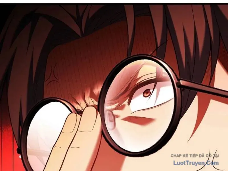 Lão Đại Trung Niên Không Danh Chap 35 - Next Chap 34