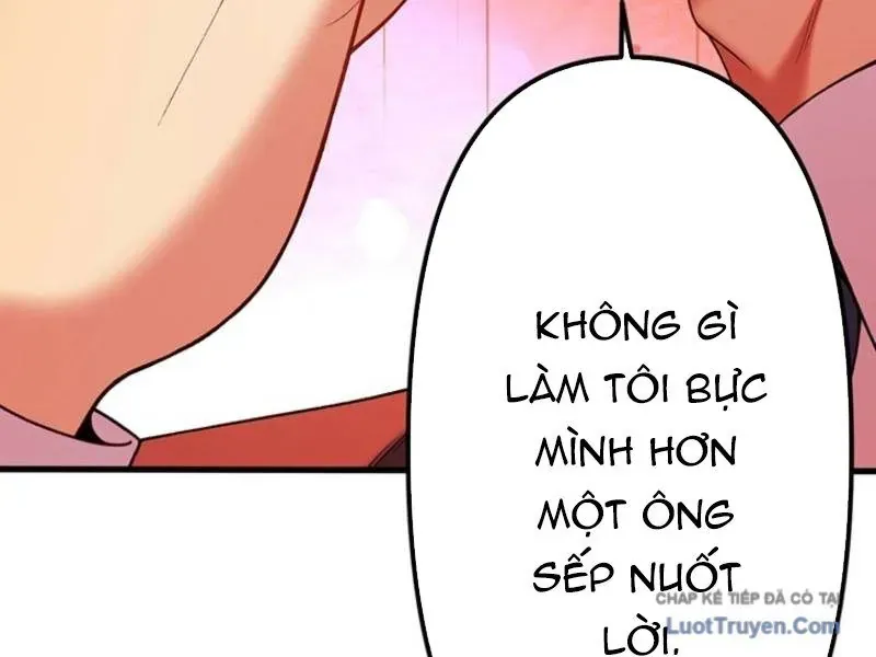 Lão Đại Trung Niên Không Danh Chap 35 - Next Chap 34