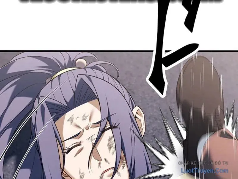 Lão Đại Trung Niên Không Danh Chap 35 - Next Chap 34