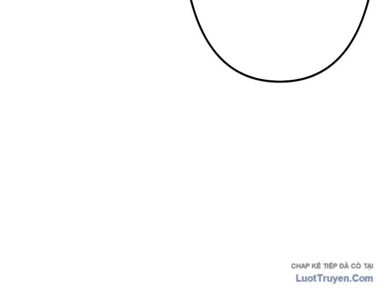 Lão Đại Trung Niên Không Danh Chap 35 - Next Chap 34