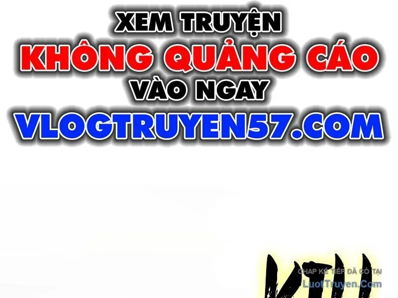 Lão Đại Trung Niên Không Danh Chap 35 - Next Chap 34