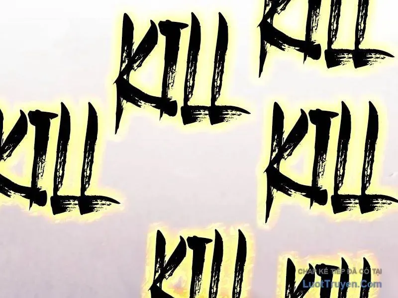 Lão Đại Trung Niên Không Danh Chap 35 - Next Chap 34