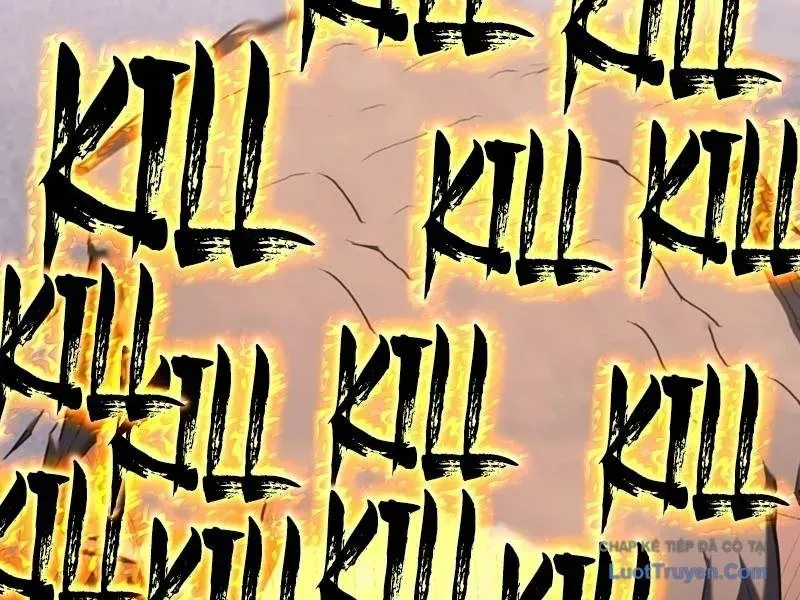 Lão Đại Trung Niên Không Danh Chap 35 - Next Chap 34