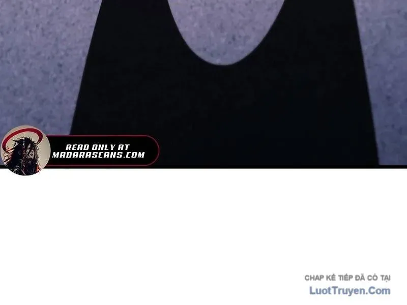 Lão Đại Trung Niên Không Danh Chap 35 - Next Chap 34