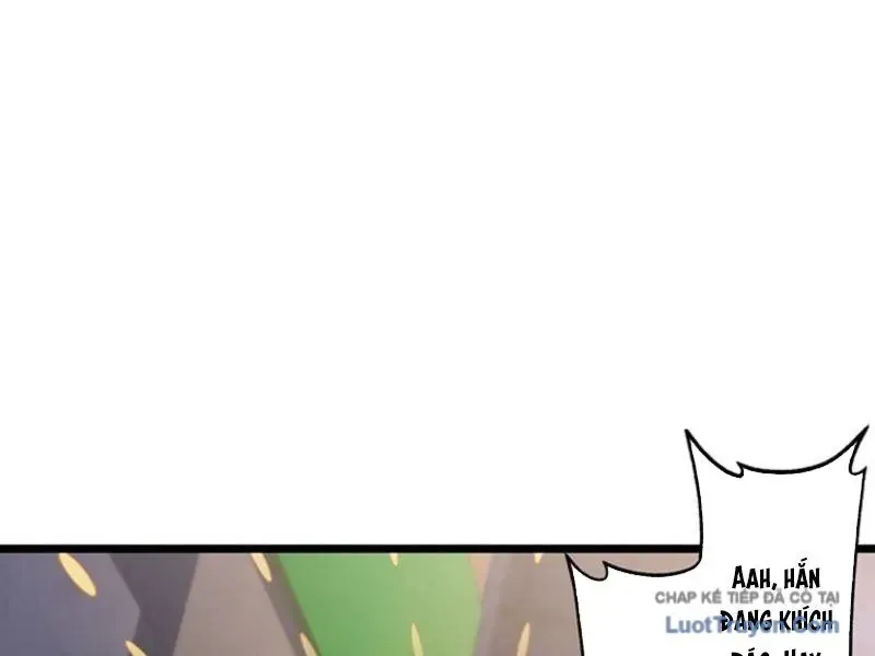 Lão Đại Trung Niên Không Danh Chap 35 - Next Chap 34