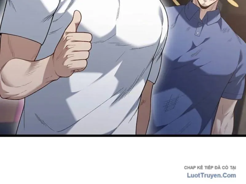 Lão Đại Trung Niên Không Danh Chap 35 - Next Chap 34