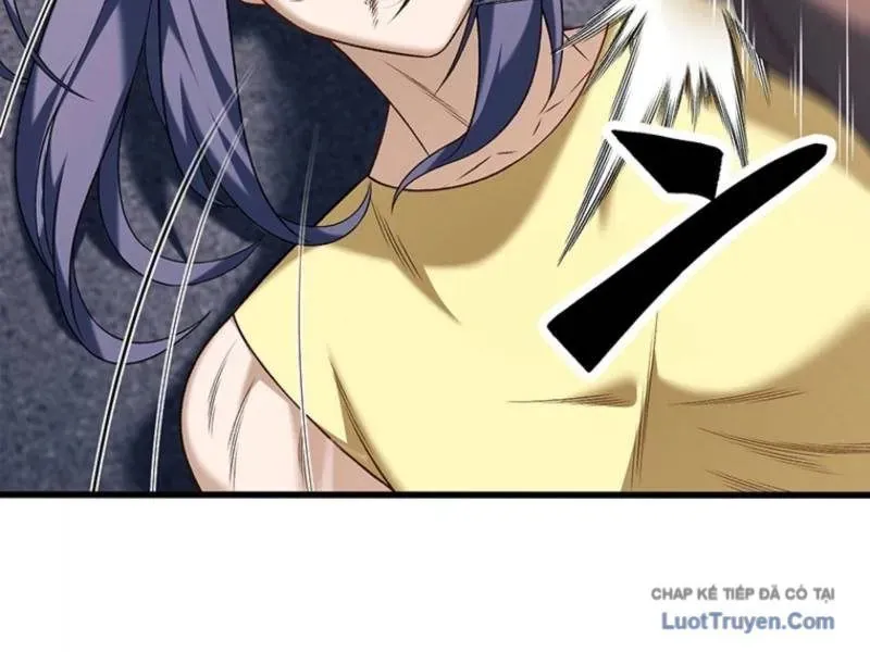 Lão Đại Trung Niên Không Danh Chap 35 - Next Chap 34