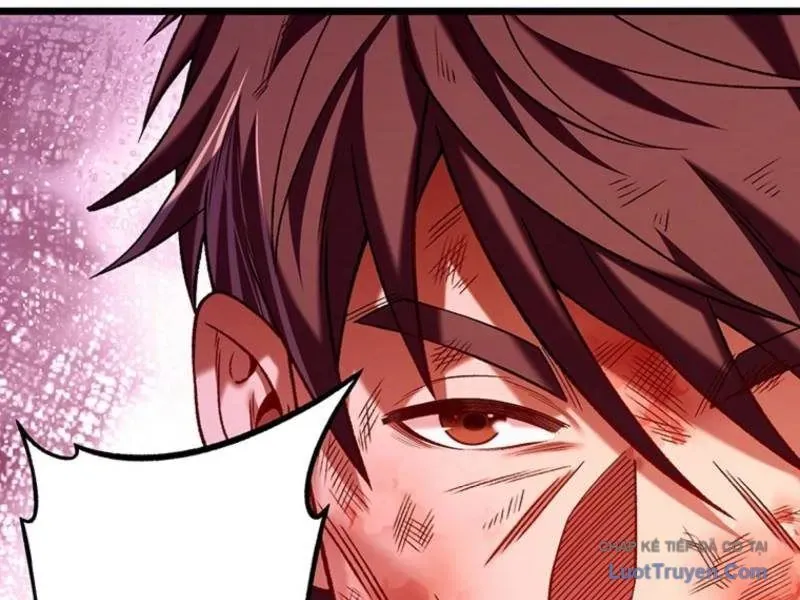 Lão Đại Trung Niên Không Danh Chap 35 - Next Chap 34