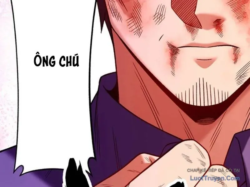 Lão Đại Trung Niên Không Danh Chap 35 - Next Chap 34