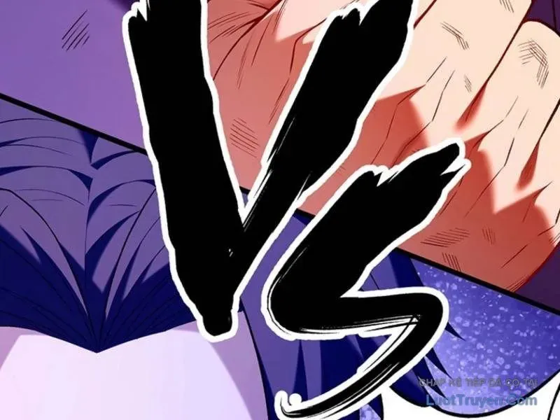 Lão Đại Trung Niên Không Danh Chap 35 - Next Chap 34