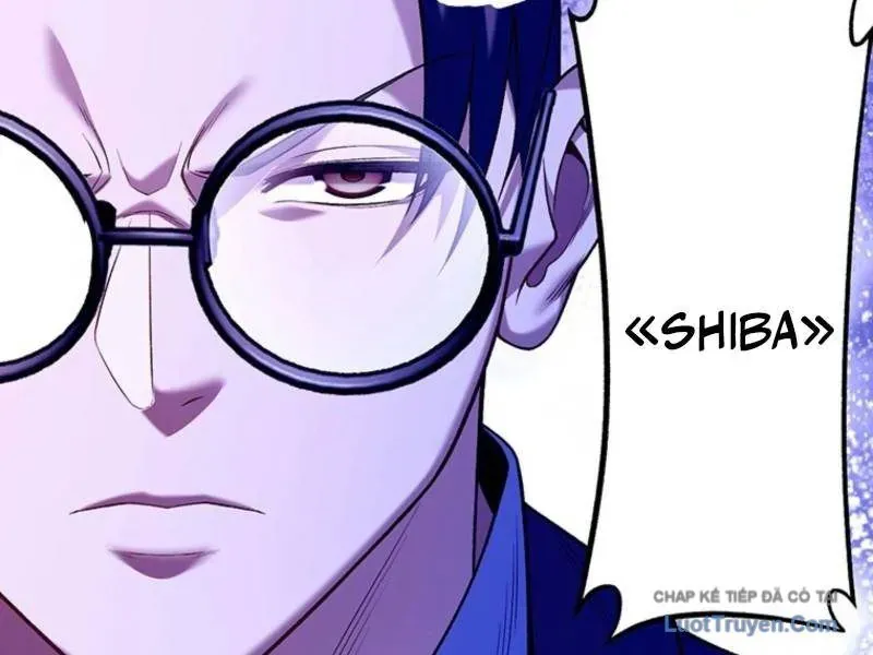 Lão Đại Trung Niên Không Danh Chap 35 - Next Chap 34