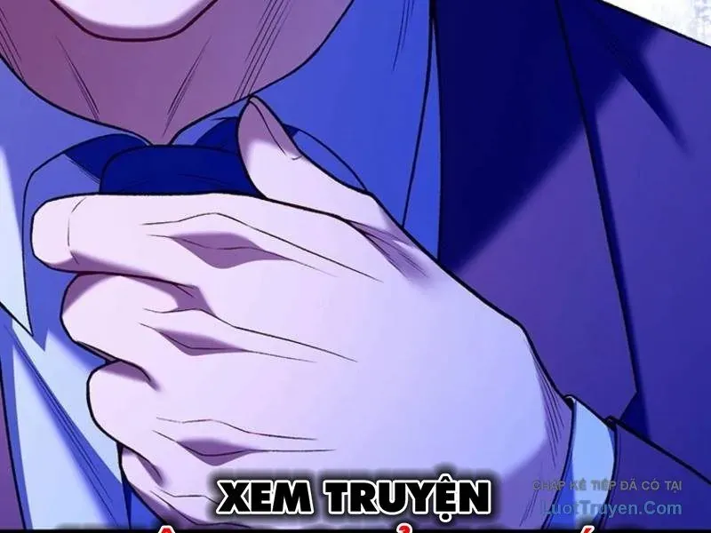 Lão Đại Trung Niên Không Danh Chap 35 - Next Chap 34