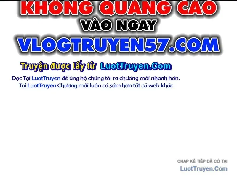 Lão Đại Trung Niên Không Danh Chap 35 - Next Chap 34