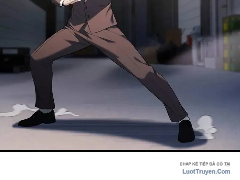 Lão Đại Trung Niên Không Danh Chap 35 - Next Chap 34