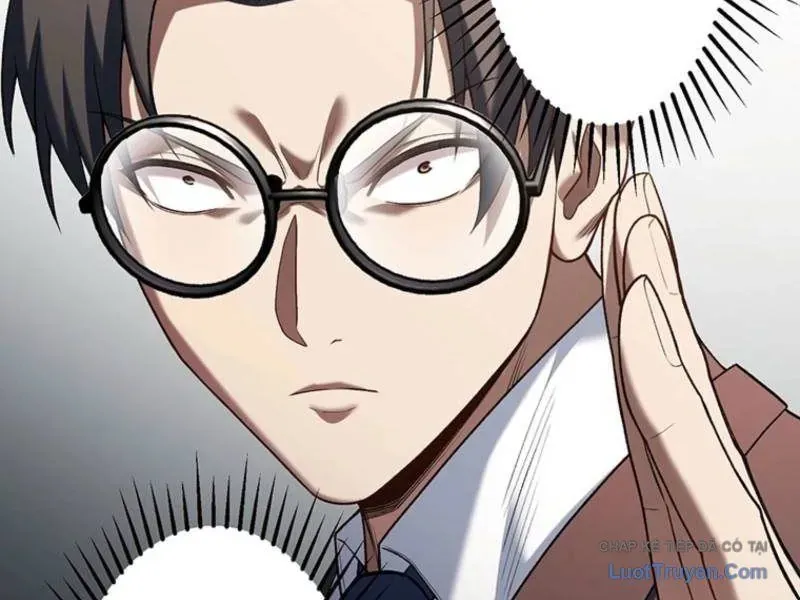 Lão Đại Trung Niên Không Danh Chap 35 - Next Chap 34