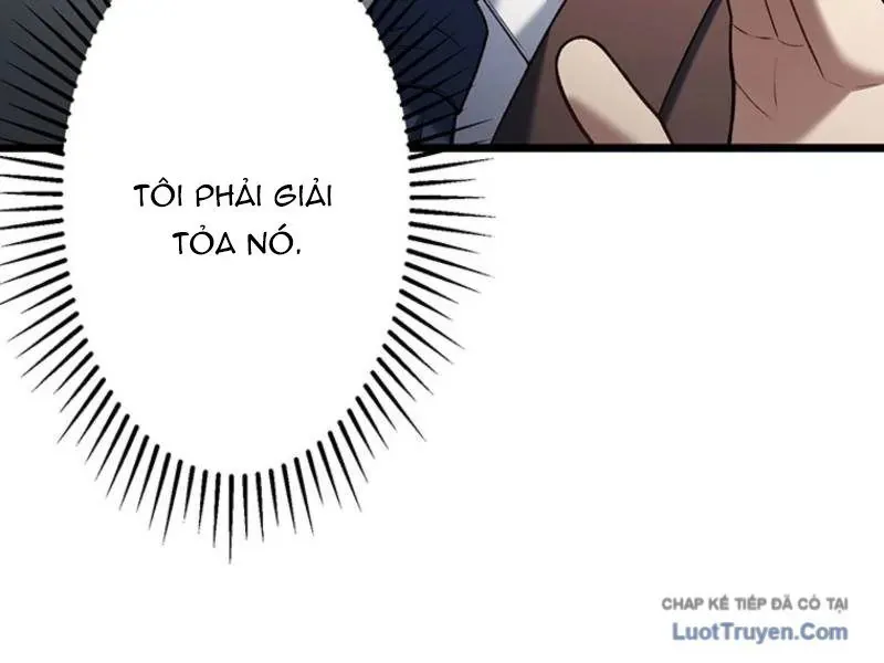 Lão Đại Trung Niên Không Danh Chap 35 - Next Chap 34