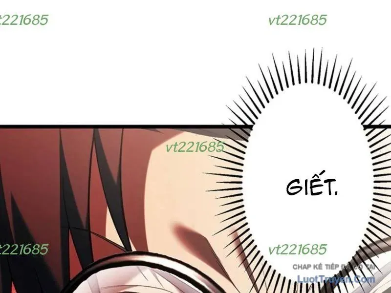 Lão Đại Trung Niên Không Danh Chap 35 - Next Chap 34