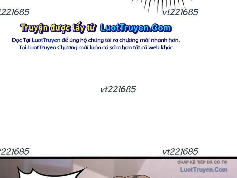 Lão Đại Trung Niên Không Danh Chap 35 - Next Chap 34