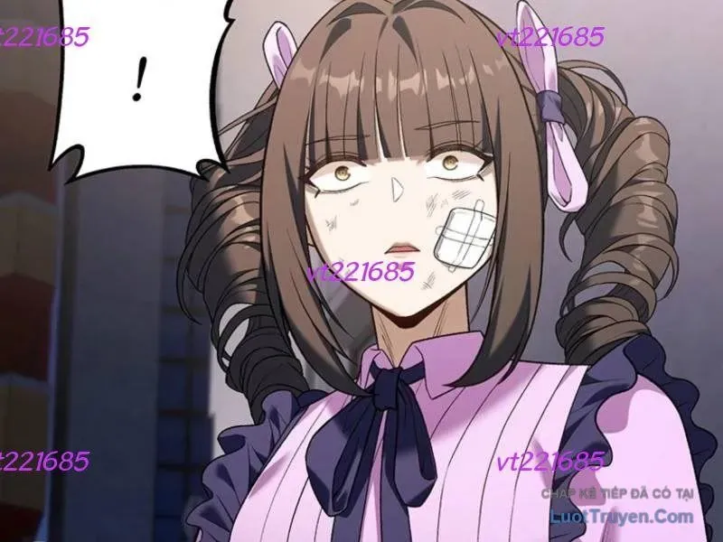 Lão Đại Trung Niên Không Danh Chap 35 - Next Chap 34