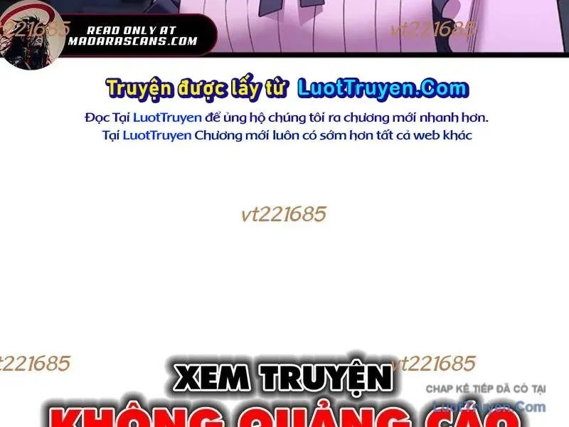 Lão Đại Trung Niên Không Danh Chap 35 - Next Chap 34