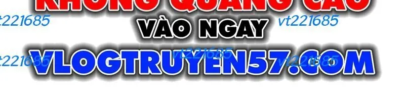 Lão Đại Trung Niên Không Danh Chap 35 - Next Chap 34