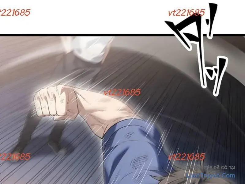 Lão Đại Trung Niên Không Danh Chap 35 - Next Chap 34