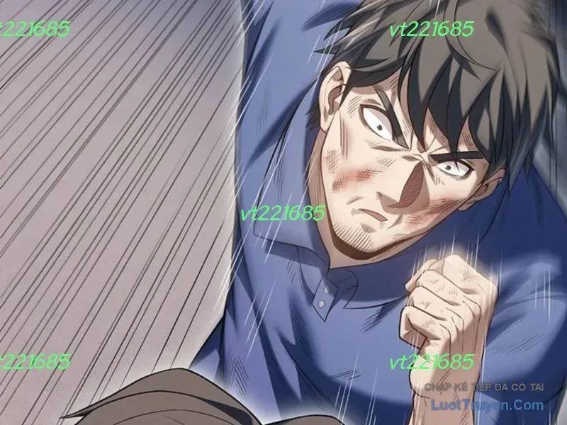 Lão Đại Trung Niên Không Danh Chap 35 - Next Chap 34