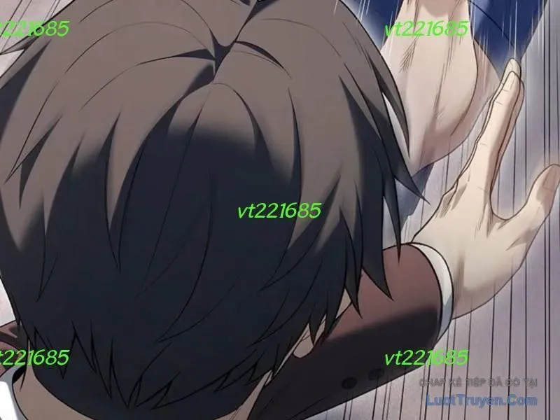 Lão Đại Trung Niên Không Danh Chap 35 - Next Chap 34