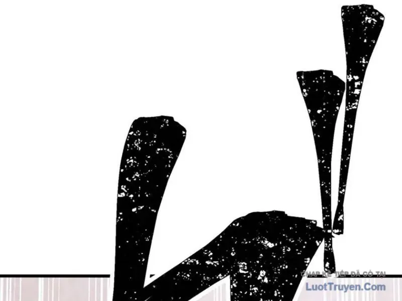 Lão Đại Trung Niên Không Danh Chap 35 - Next Chap 34