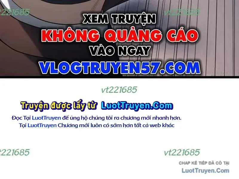Lão Đại Trung Niên Không Danh Chap 35 - Next Chap 34
