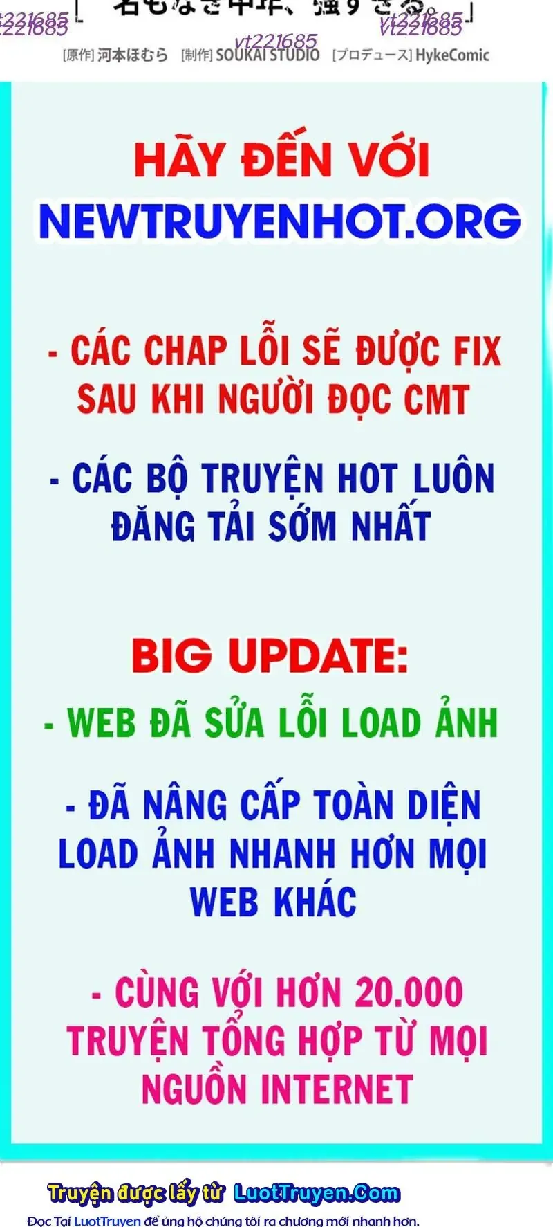 Lão Đại Trung Niên Không Danh Chap 35 - Next Chap 34