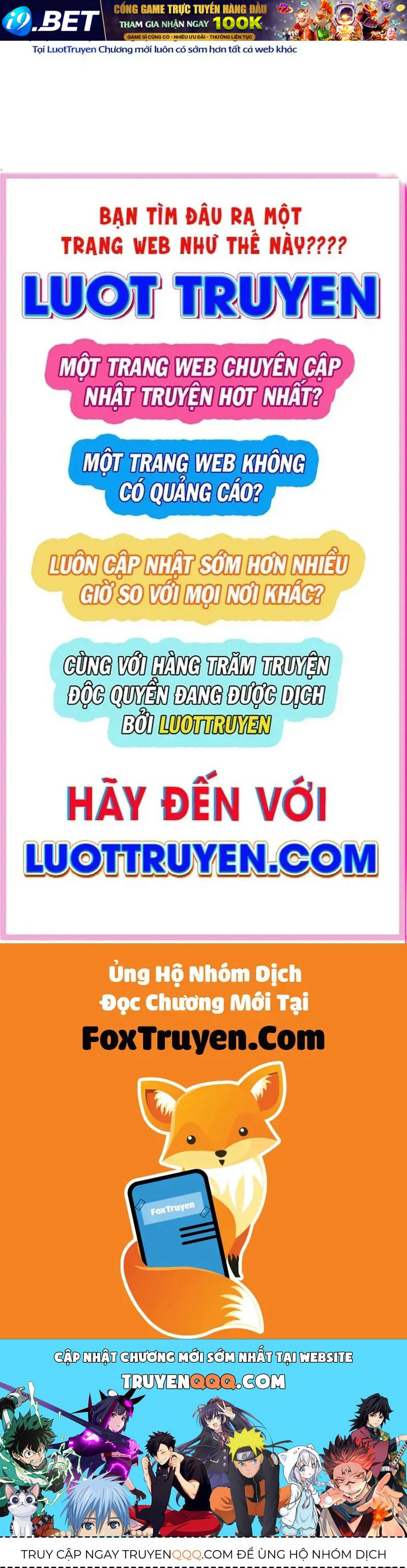 Lão Đại Trung Niên Không Danh Chap 35 - Next Chap 34