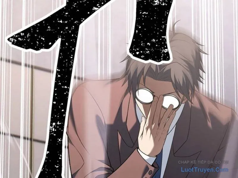 Lão Đại Trung Niên Không Danh Chap 35 - Next Chap 34